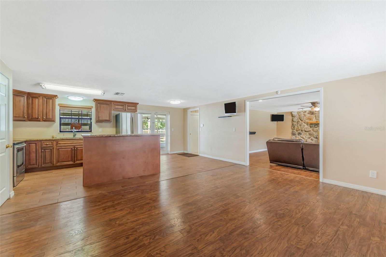 14535 SASSANDRA DRIVE