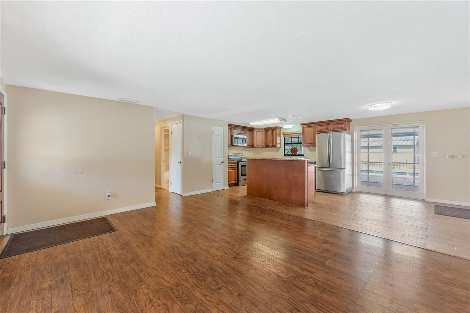 14535 SASSANDRA DRIVE