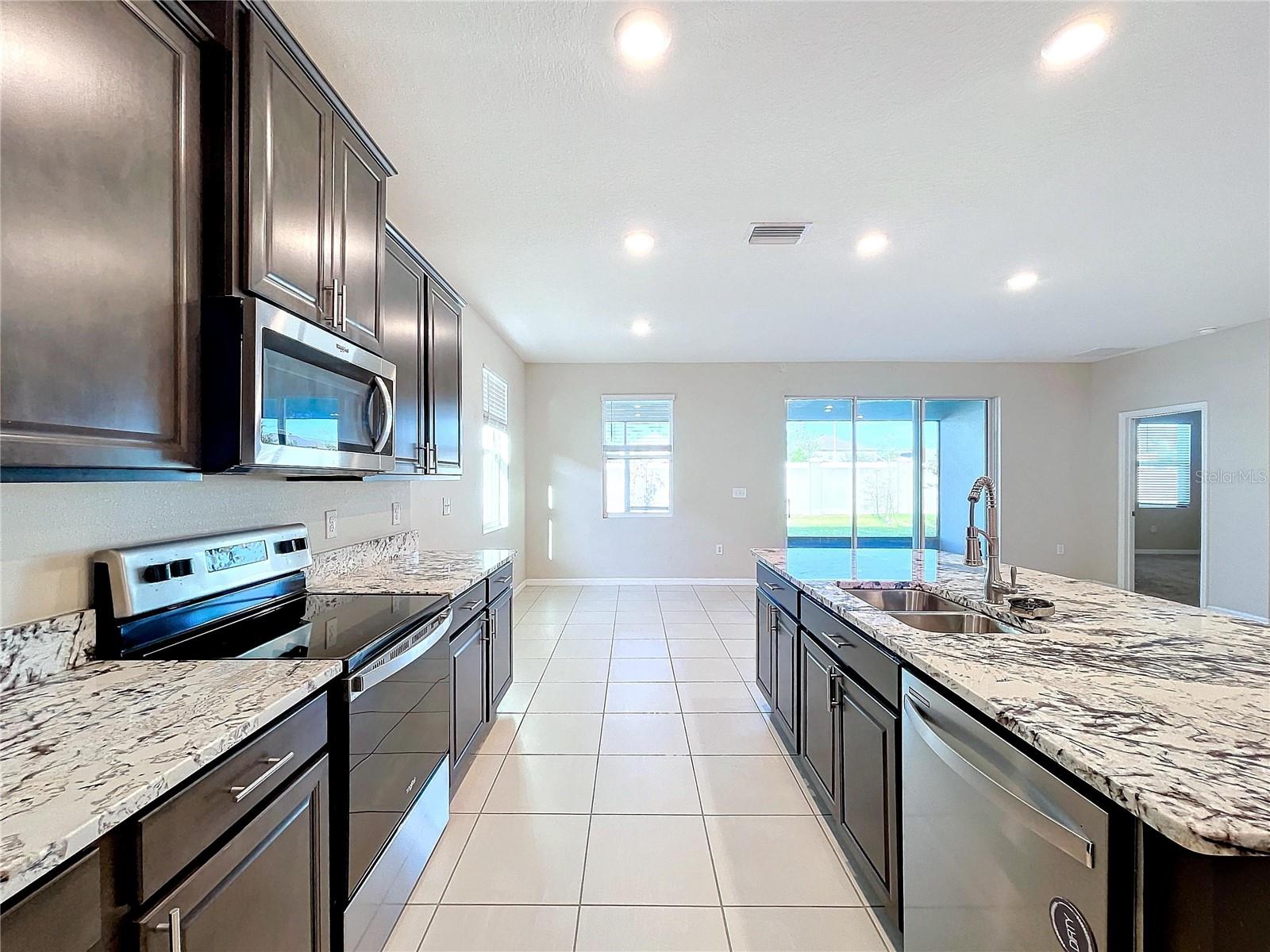 EPPERSON RANCH PH 6-1 - Residential