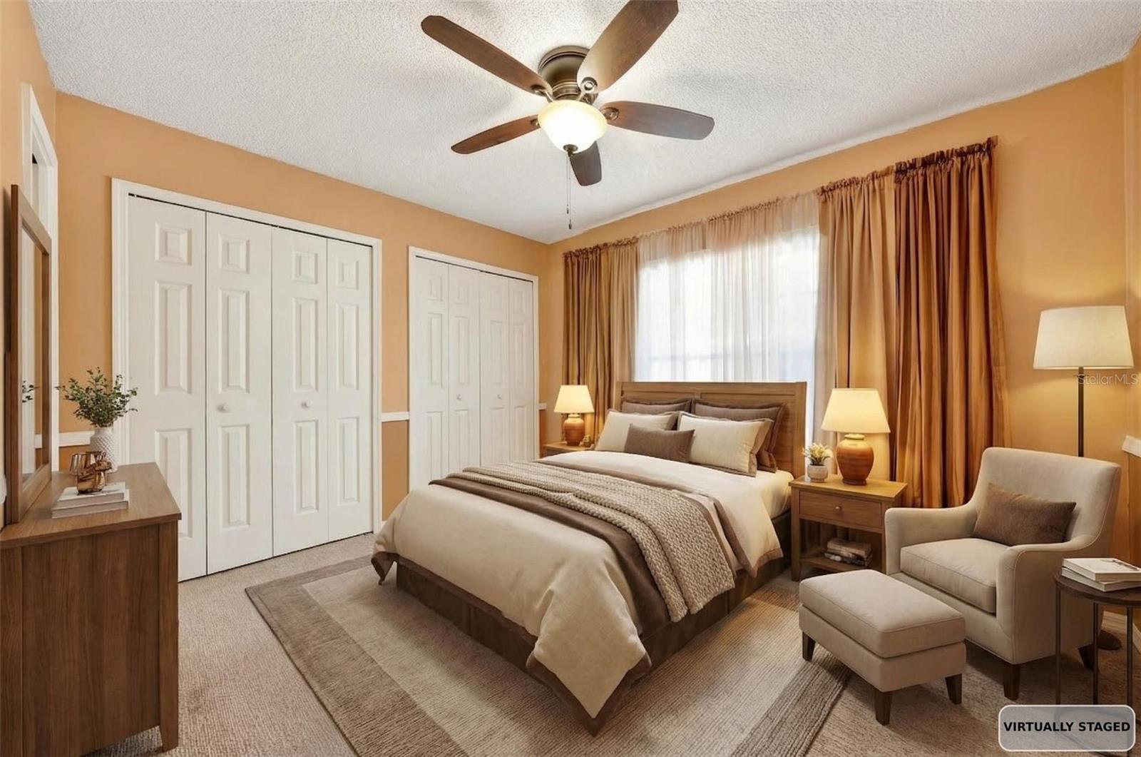 WINDERWOOD - Residential