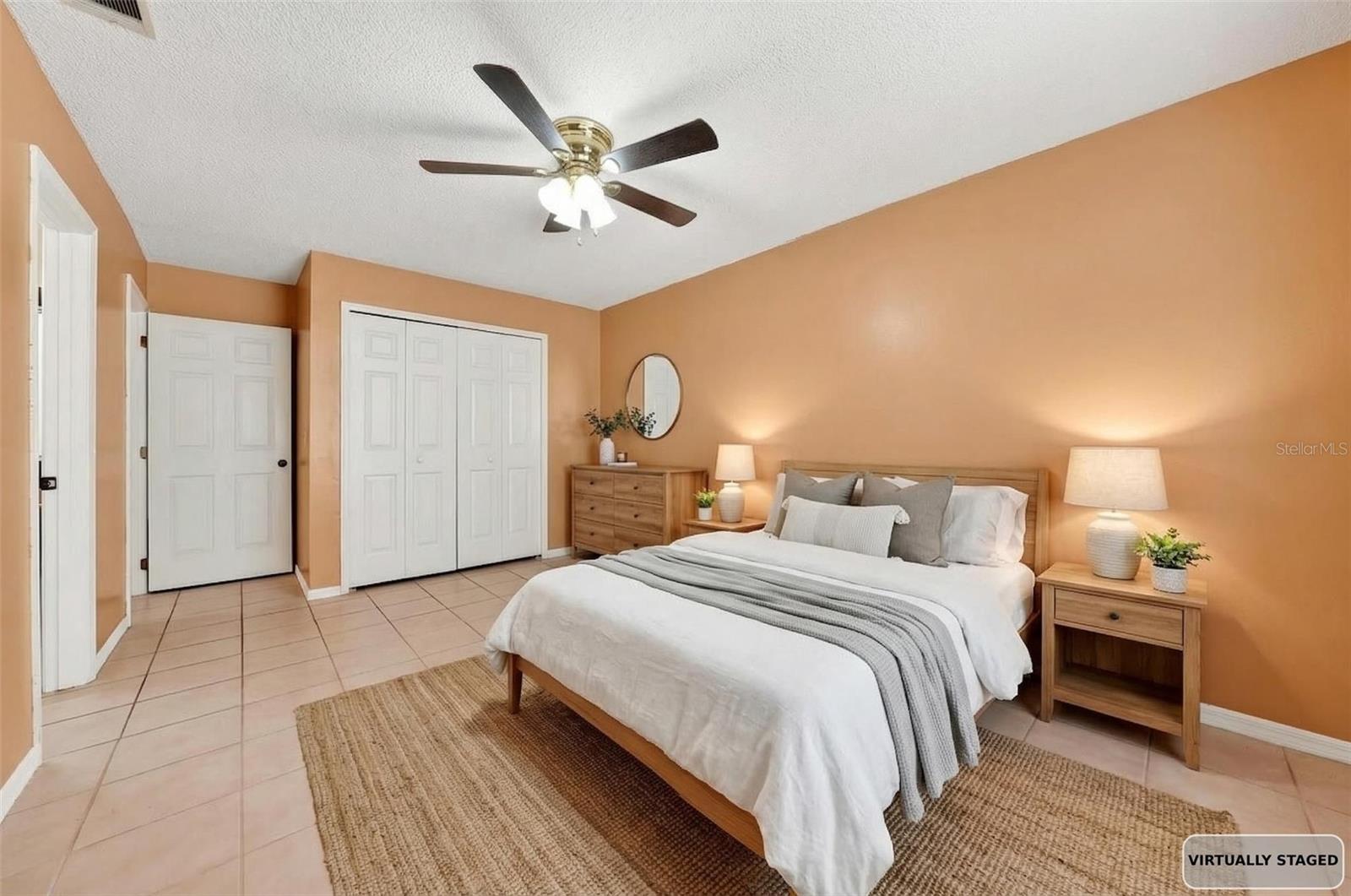 WINDERWOOD - Residential