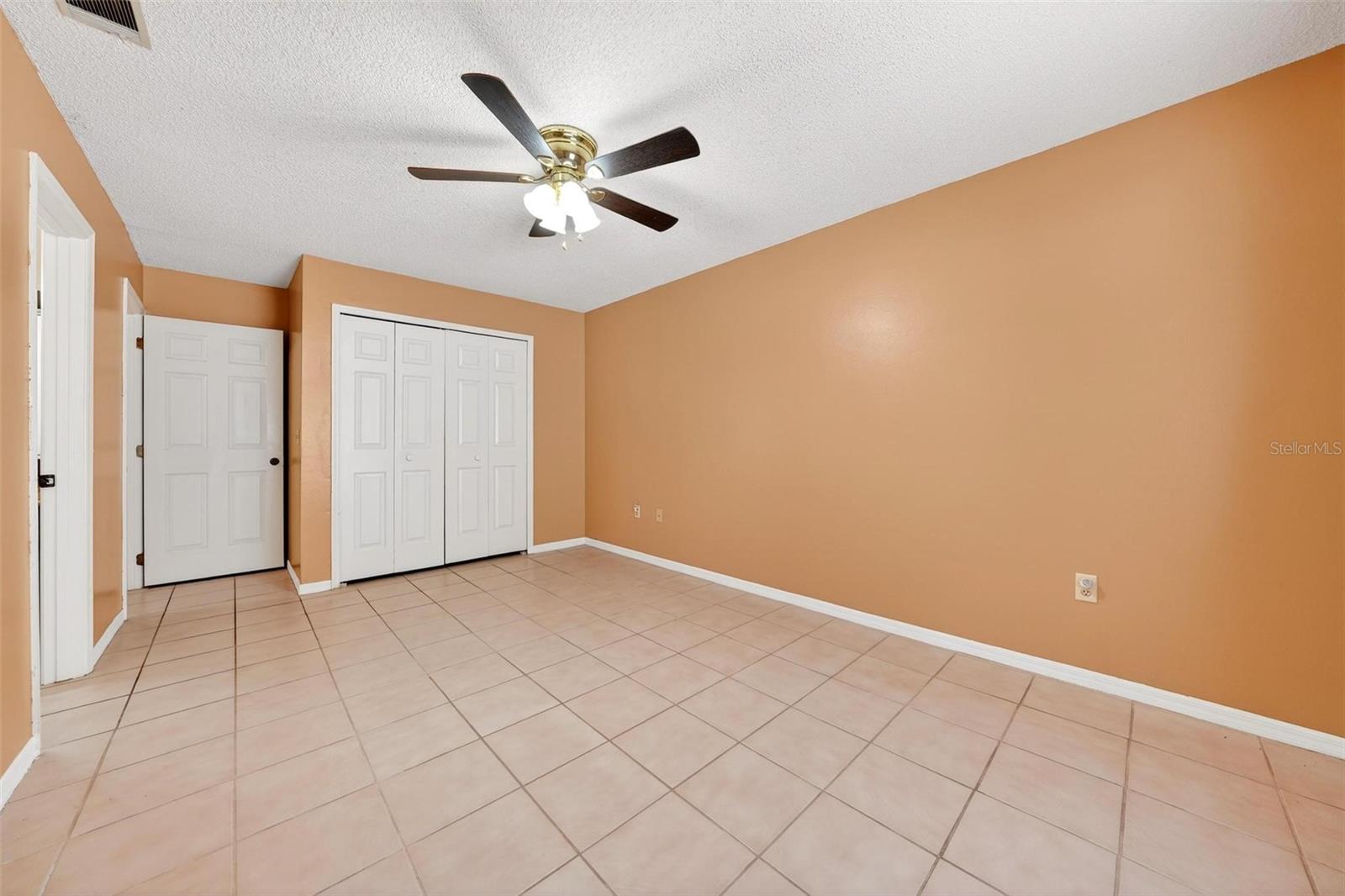 WINDERWOOD - Residential