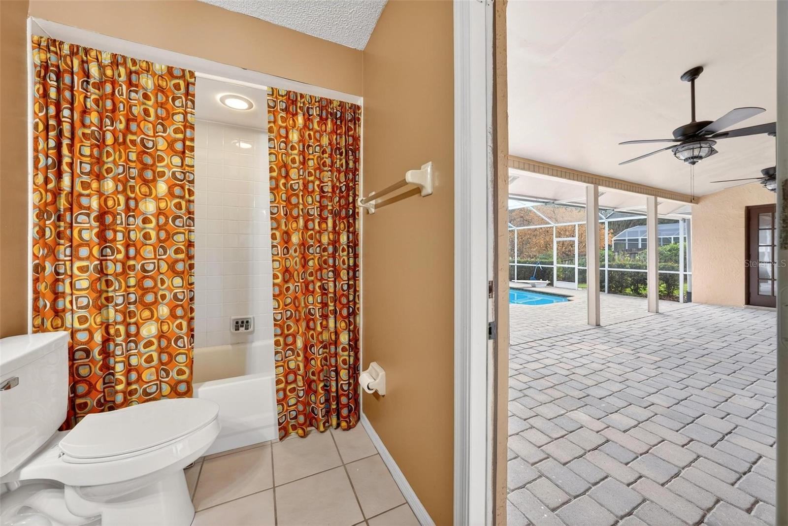 WINDERWOOD - Residential