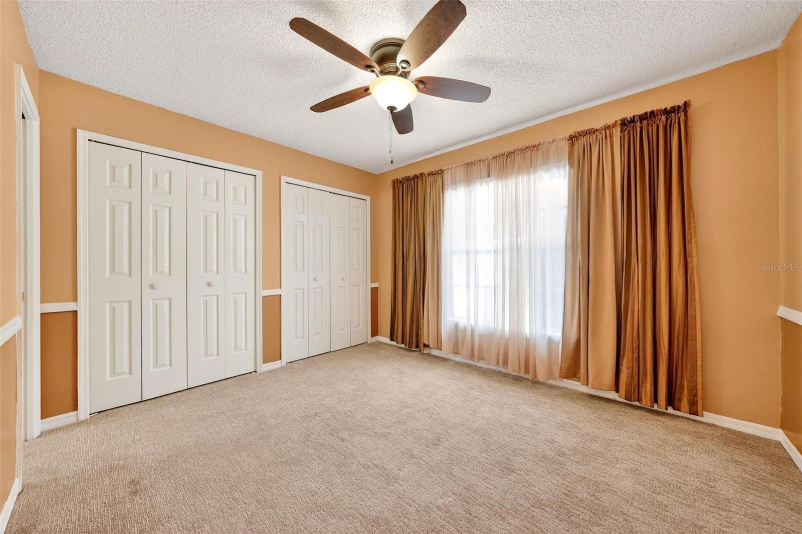 WINDERWOOD - Residential