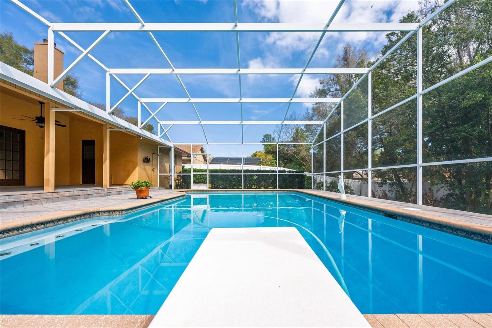 WINDERWOOD - Residential