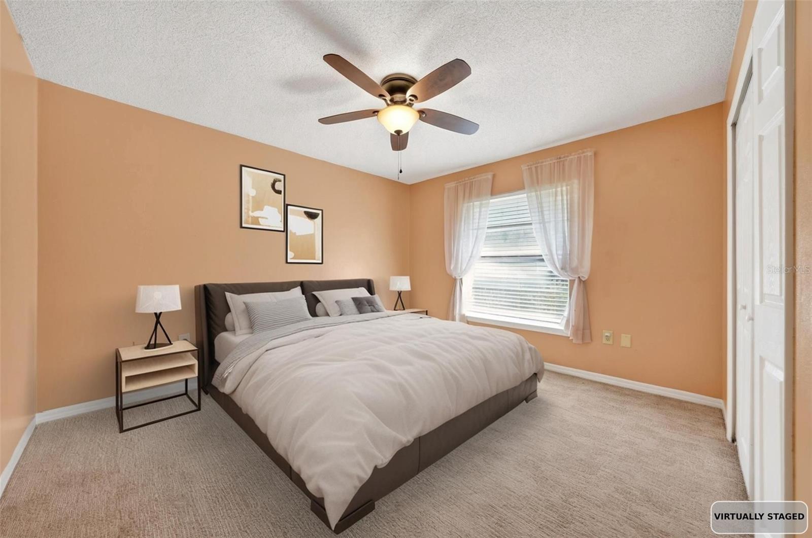 WINDERWOOD - Residential