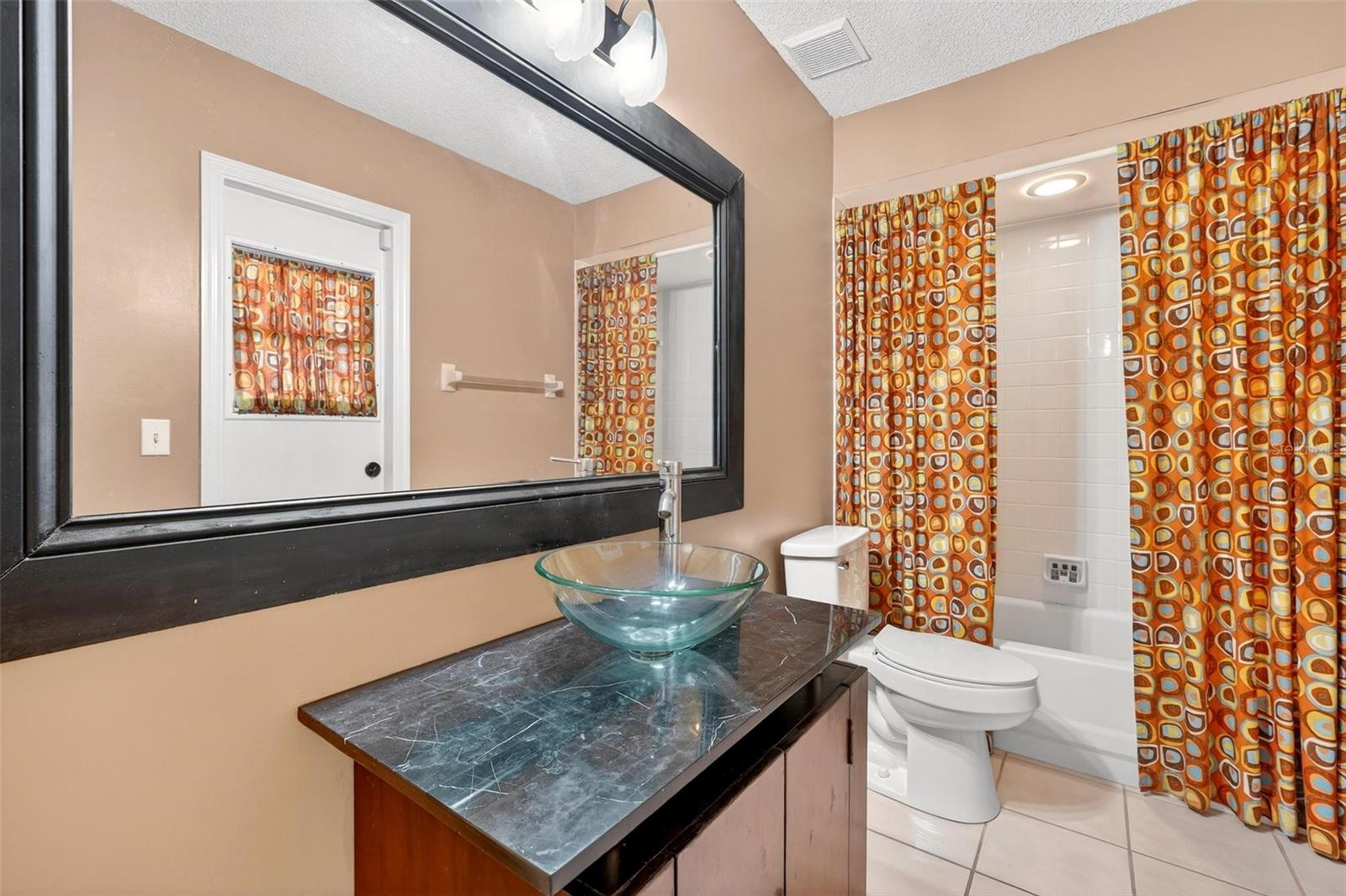 WINDERWOOD - Residential