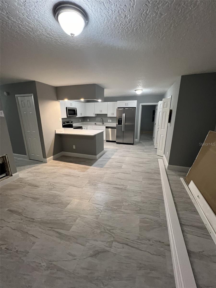 Photo of 7712 Killian Drive, Orlando, FL 32822 (MLS # O6445936)