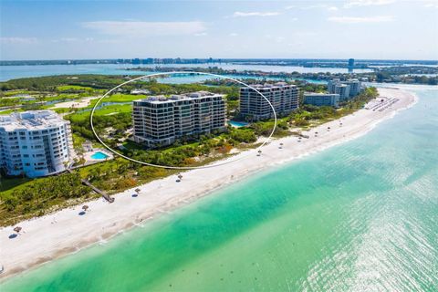 435 L AMBIANCE DRIVE H902 LONGBOAT KEY FL 34228