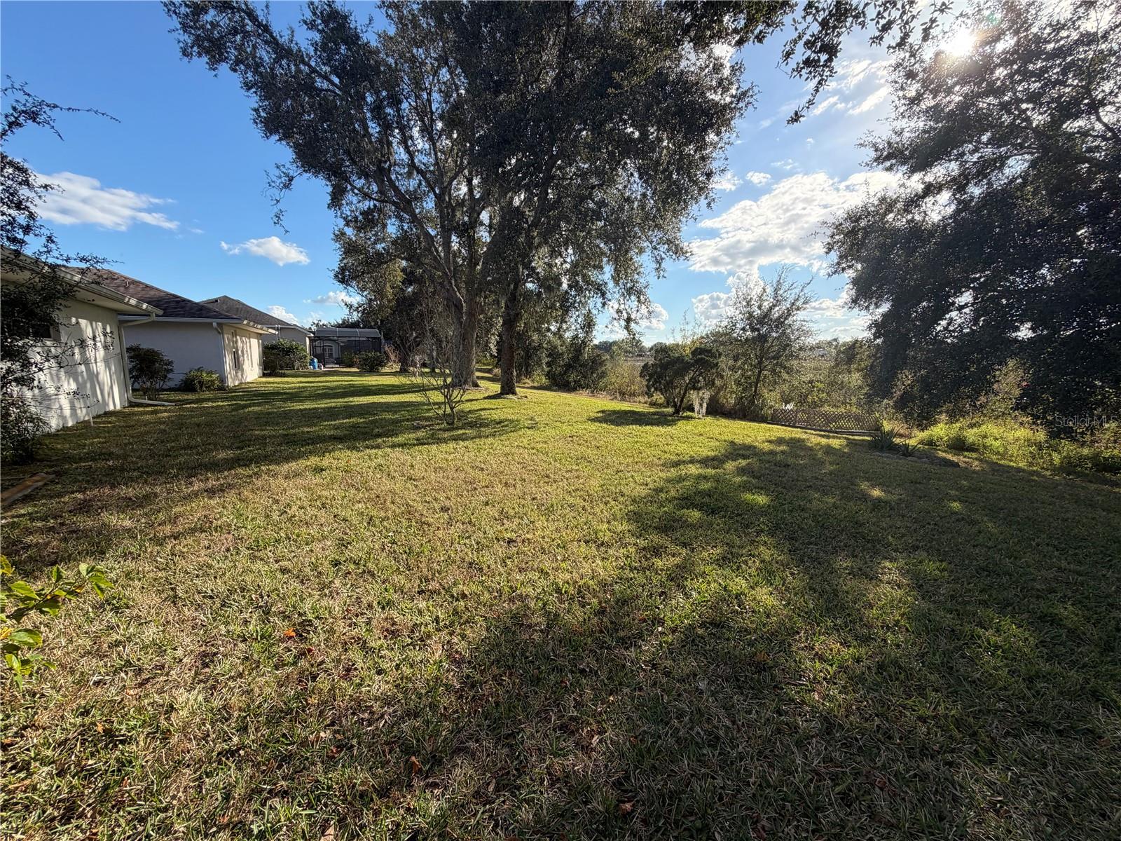 ROYAL HIGHLANDS PH 01D - Residential