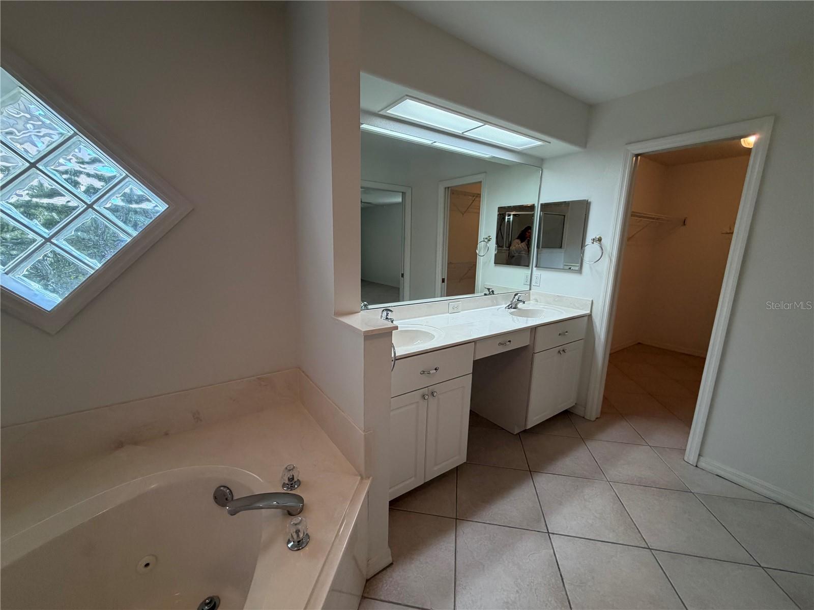 ROYAL HIGHLANDS PH 01D - Residential