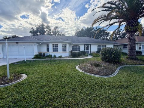 Photo of 21623 Regency Park Lane, Leesburg, FL 34748 (MLS # O6372801)