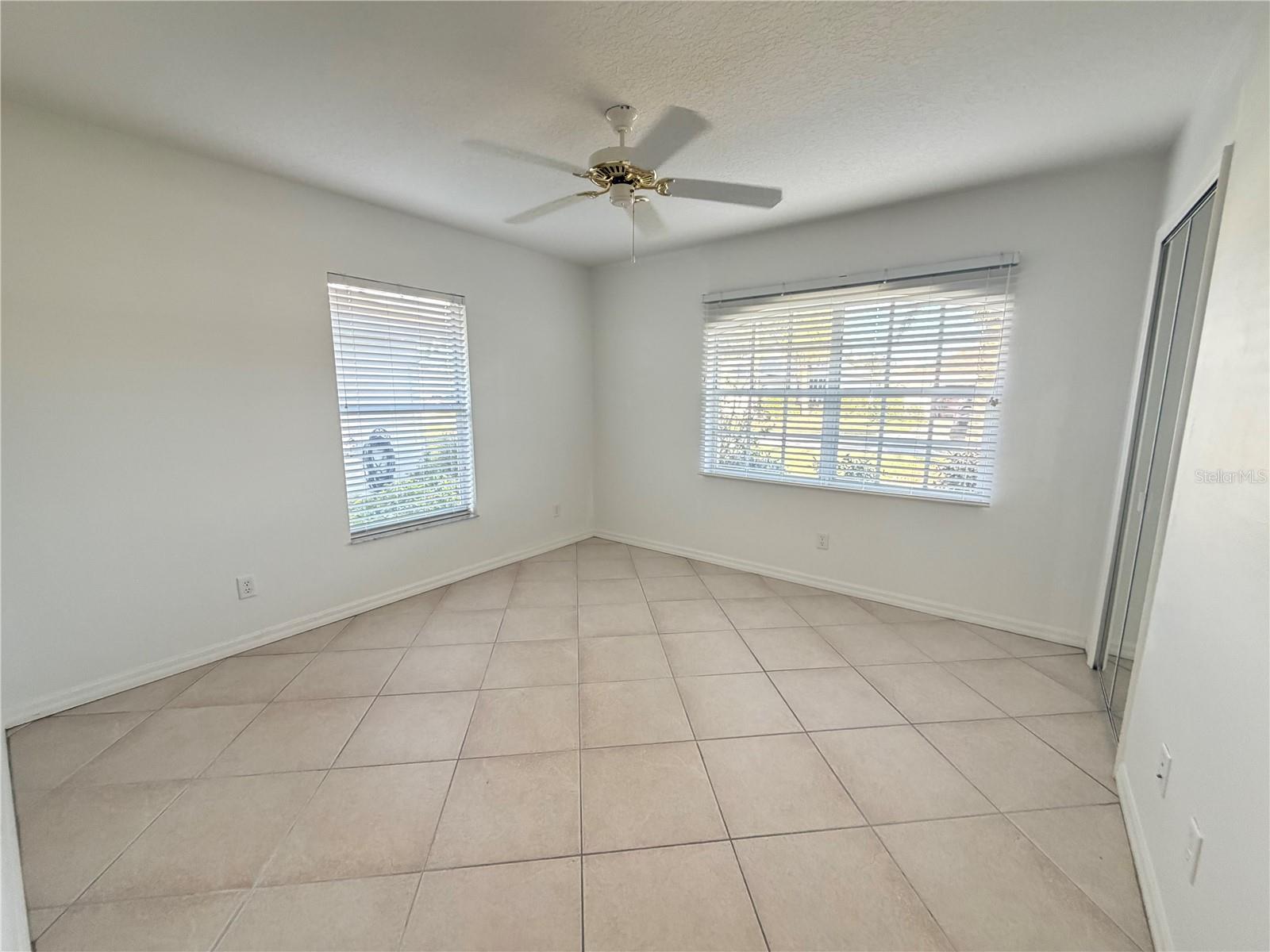 ROYAL HIGHLANDS PH 01D - Residential