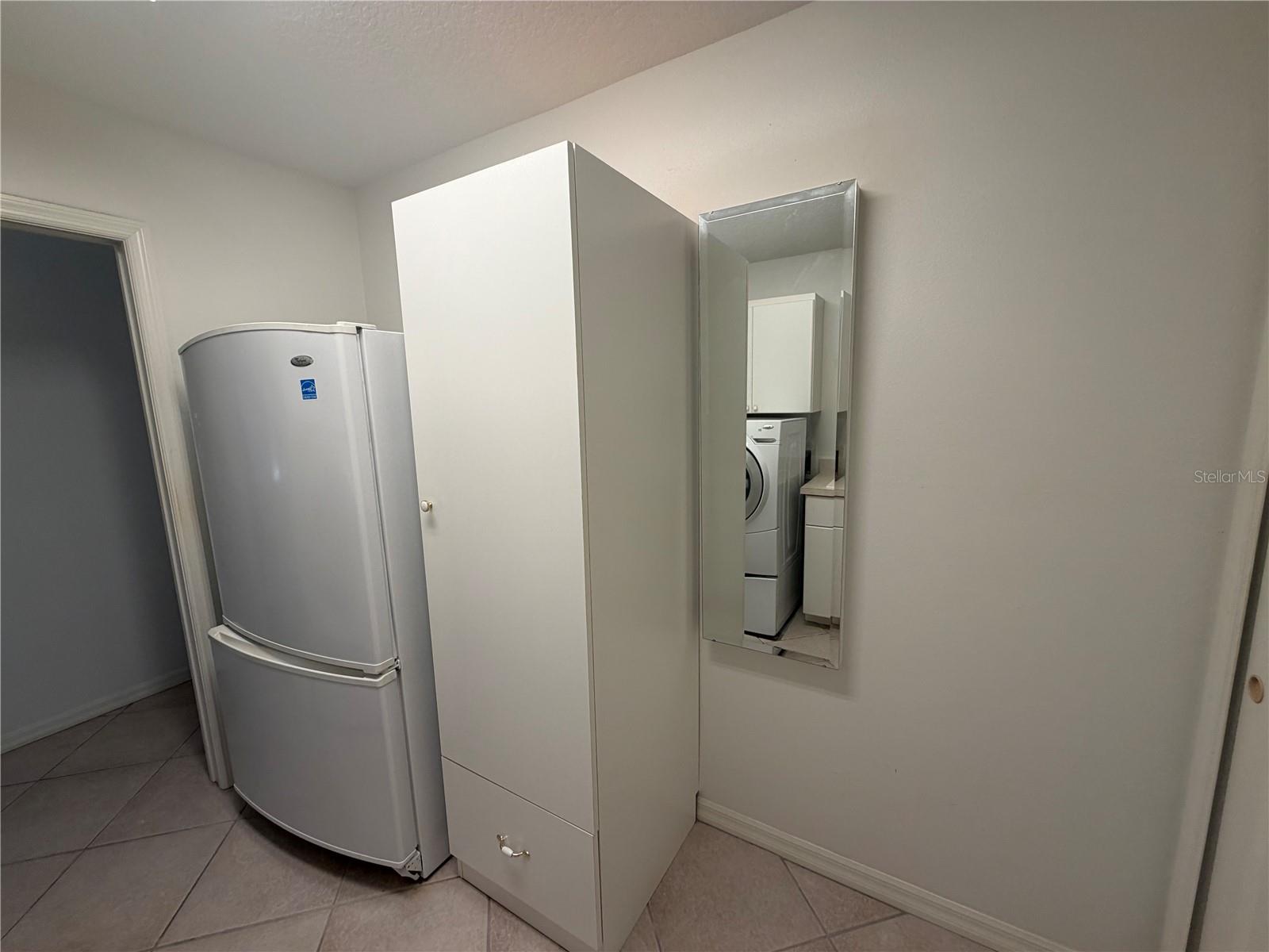 ROYAL HIGHLANDS PH 01D - Residential