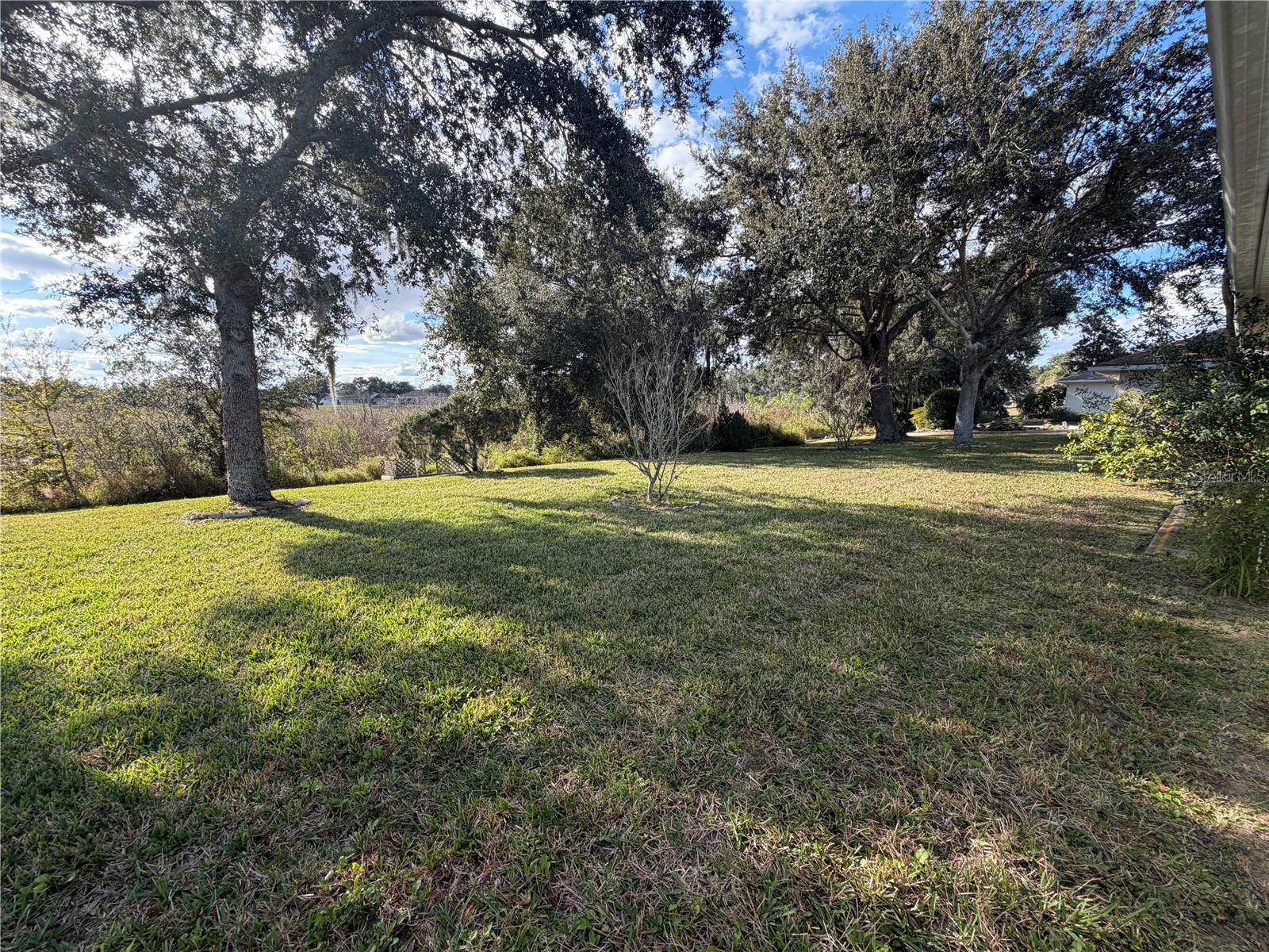 ROYAL HIGHLANDS PH 01D - Residential