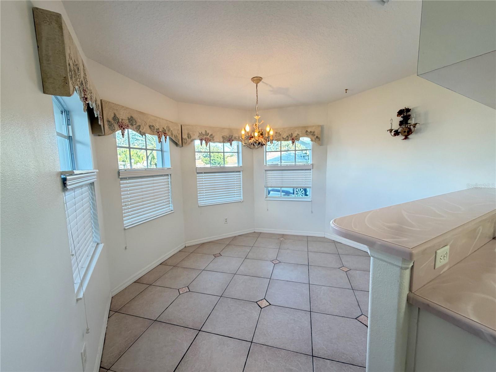 ROYAL HIGHLANDS PH 01D - Residential