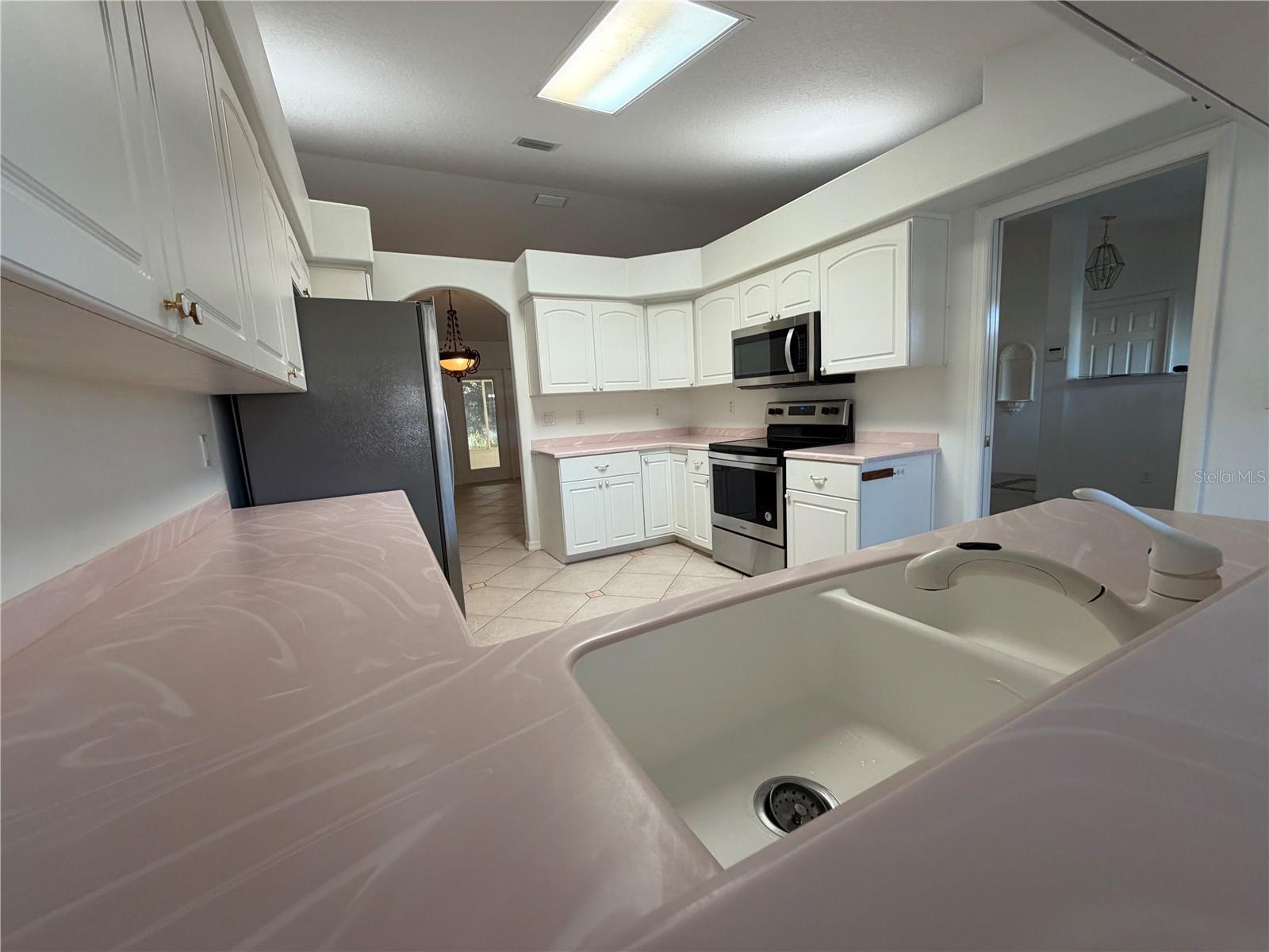 ROYAL HIGHLANDS PH 01D - Residential