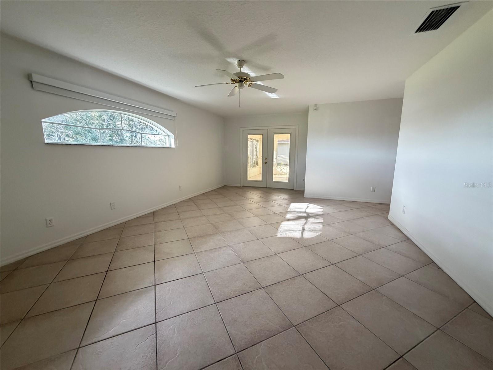 ROYAL HIGHLANDS PH 01D - Residential