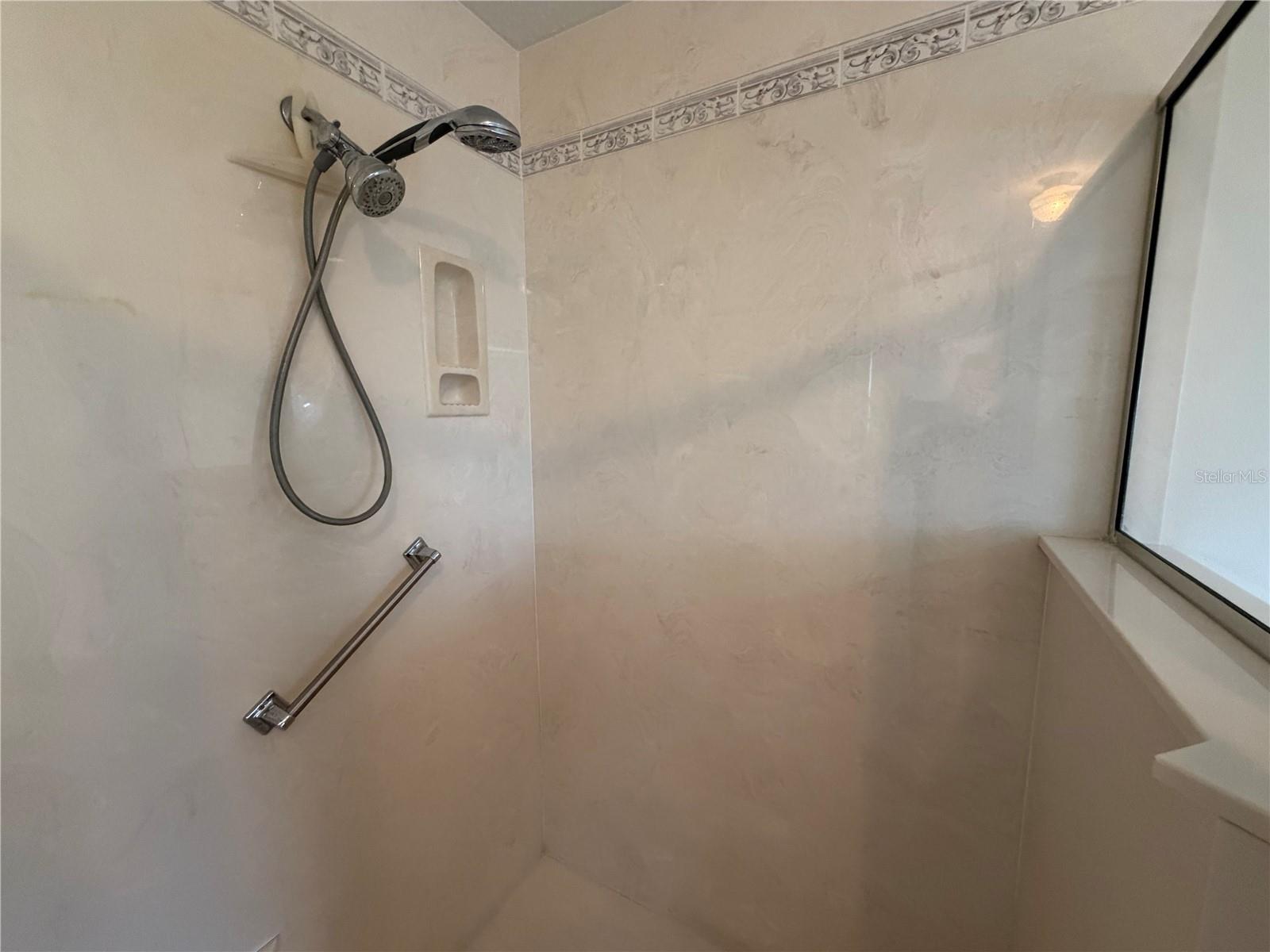 ROYAL HIGHLANDS PH 01D - Residential