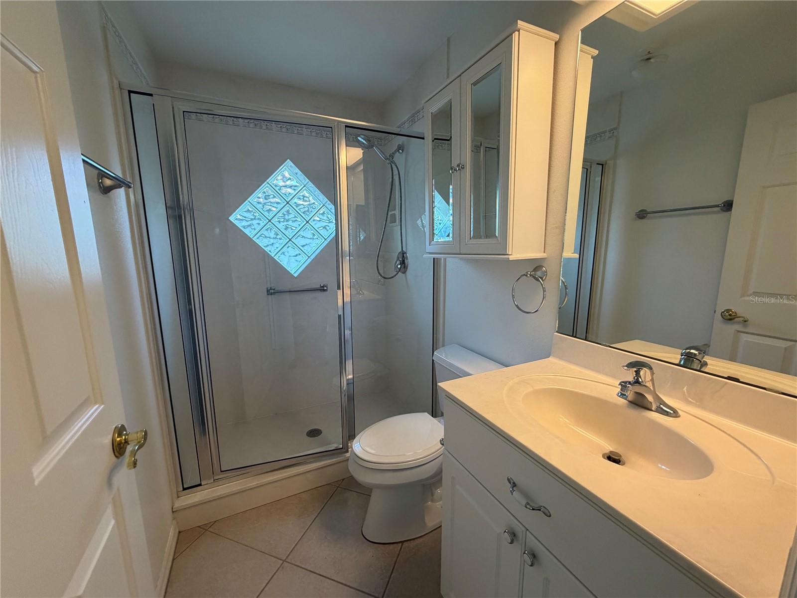 ROYAL HIGHLANDS PH 01D - Residential