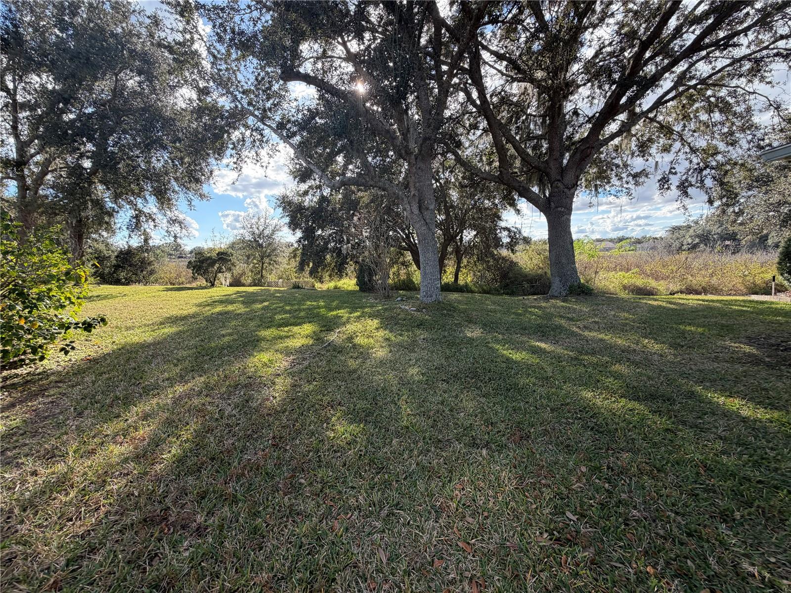 ROYAL HIGHLANDS PH 01D - Residential