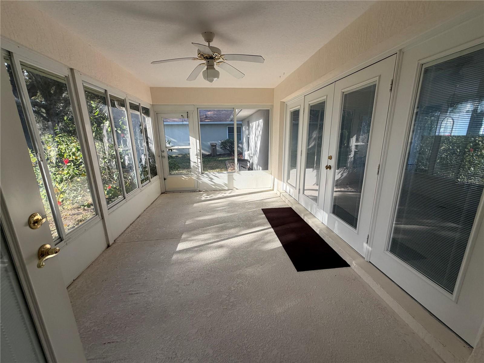 ROYAL HIGHLANDS PH 01D - Residential