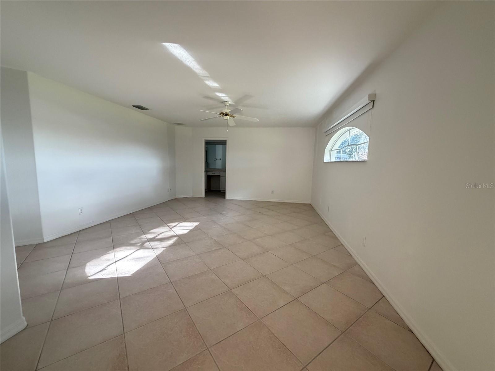 ROYAL HIGHLANDS PH 01D - Residential