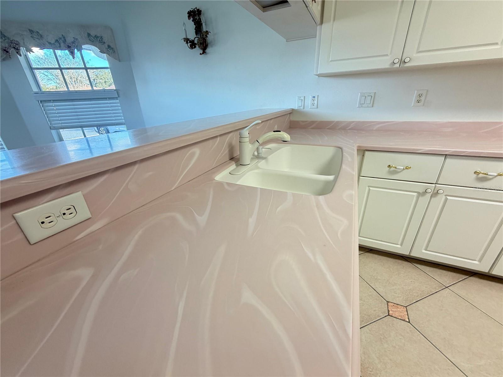 ROYAL HIGHLANDS PH 01D - Residential