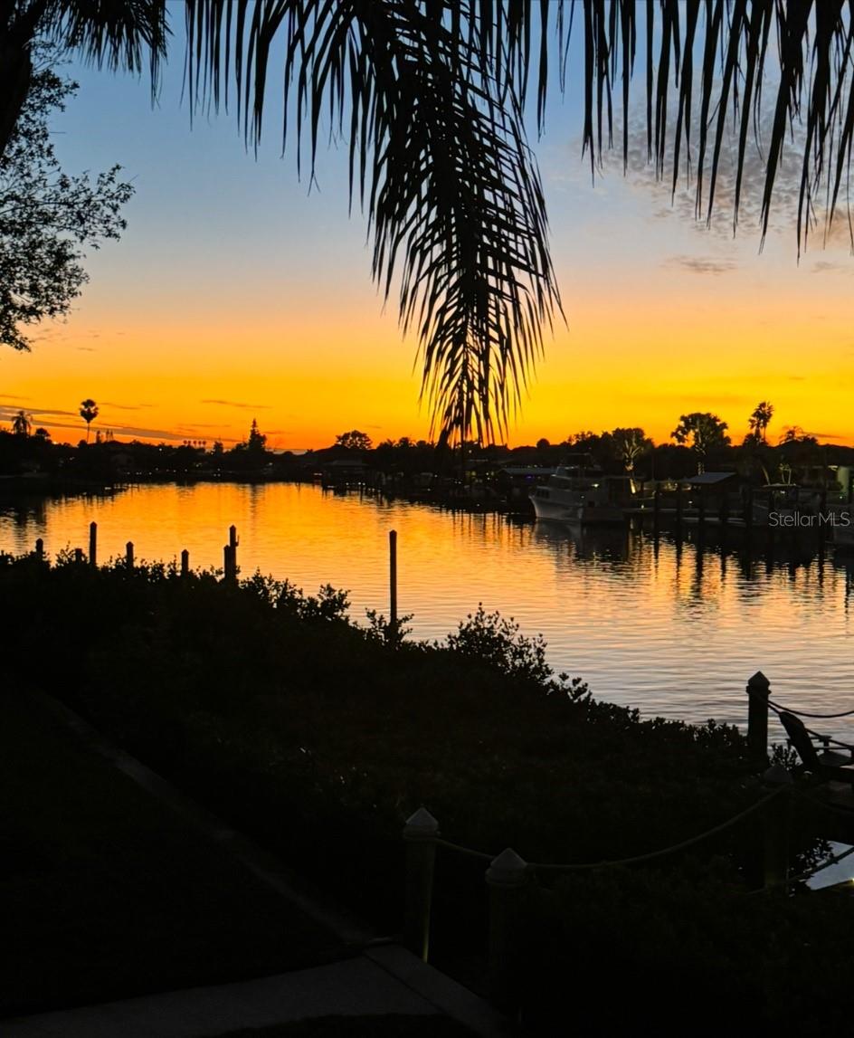 SHAGOS BAY - Residential