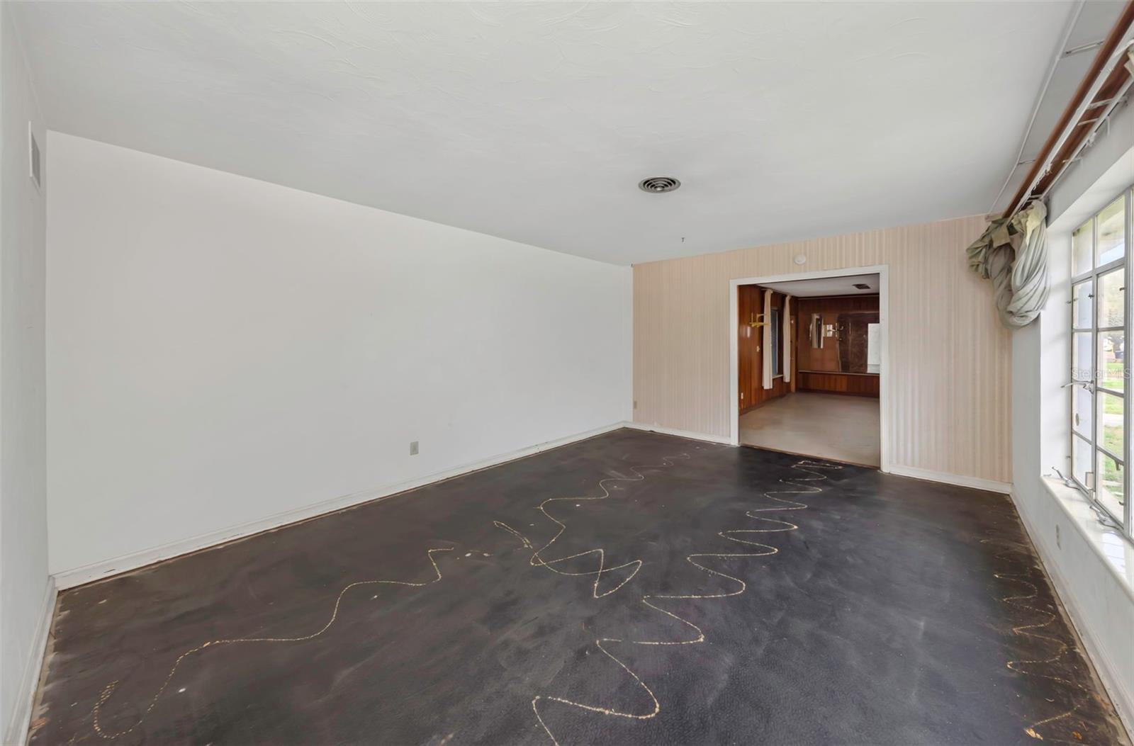 PARK VIEW SUB - Residential