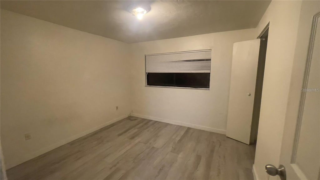 Photo of 707 SW 68th Terrace #A-D, Gainesville, FL 32607 (MLS # GC544137)