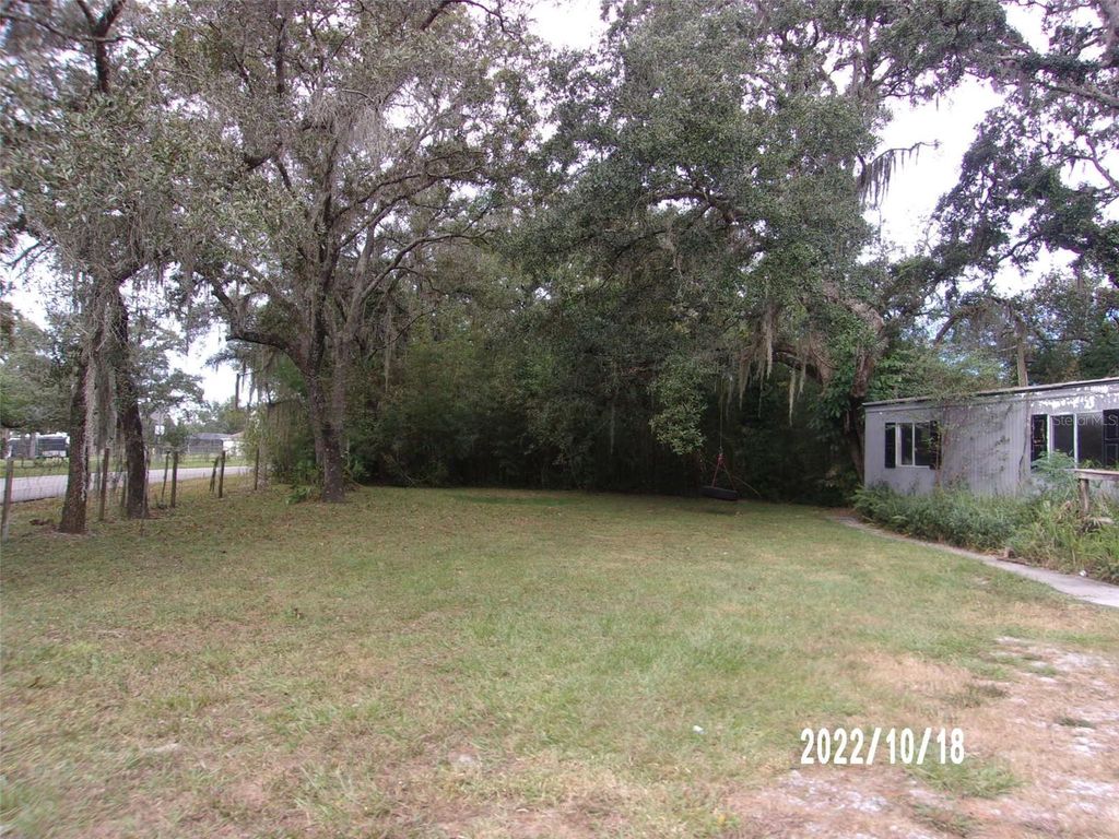 Photo of 11105 Pinto Drive, Hudson, FL 34669 (MLS # W7881638)