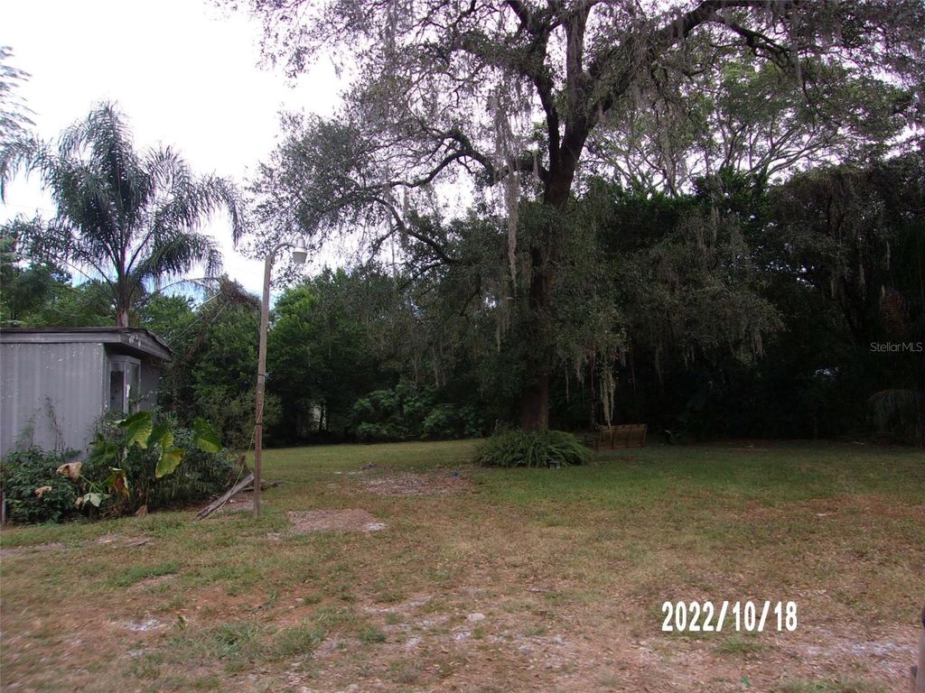 Photo of 11105 Pinto Drive, Hudson, FL 34669 (MLS # W7881638)