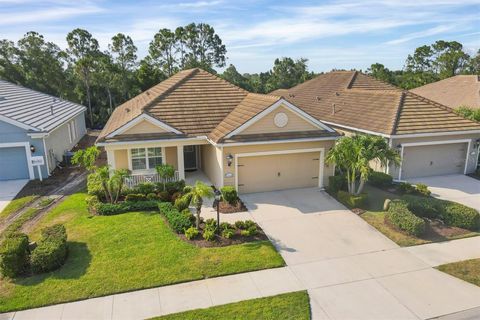 Single Family Residence in VENICE FL 11514 CALLAWAY COURT 45.jpg