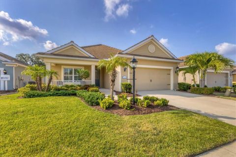 Single Family Residence in VENICE FL 11514 CALLAWAY COURT 46.jpg