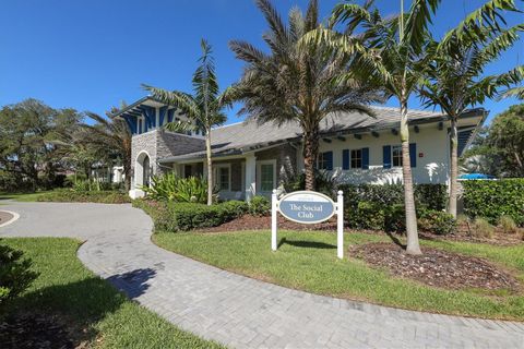 Single Family Residence in VENICE FL 11514 CALLAWAY COURT 24.jpg