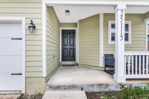 A home in NEWBERRY