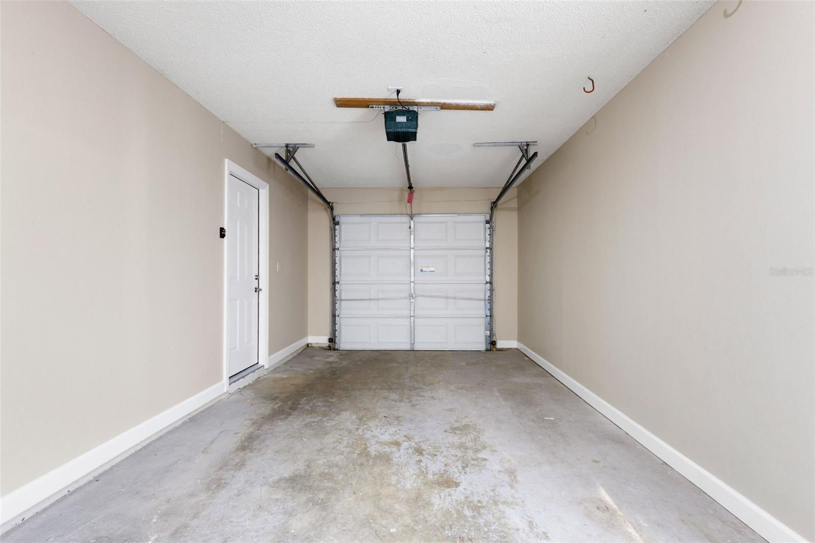 POINSETTIA PARK REV - Residential