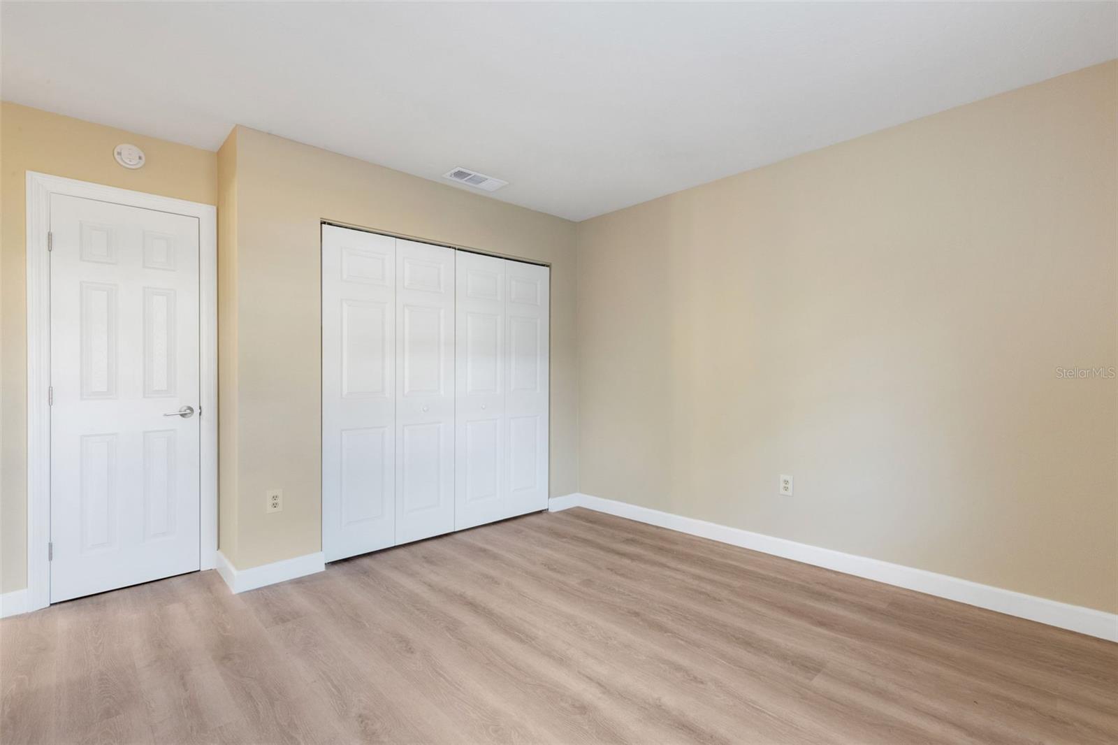 POINSETTIA PARK REV - Residential