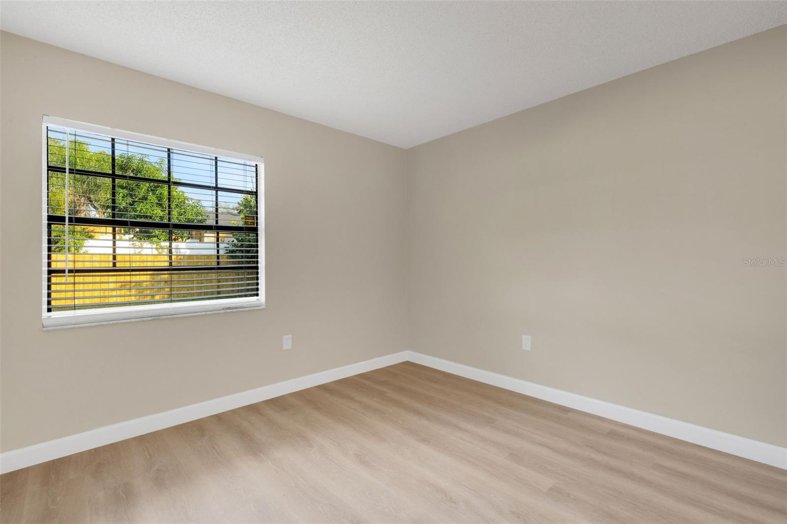 POINSETTIA PARK REV - Residential