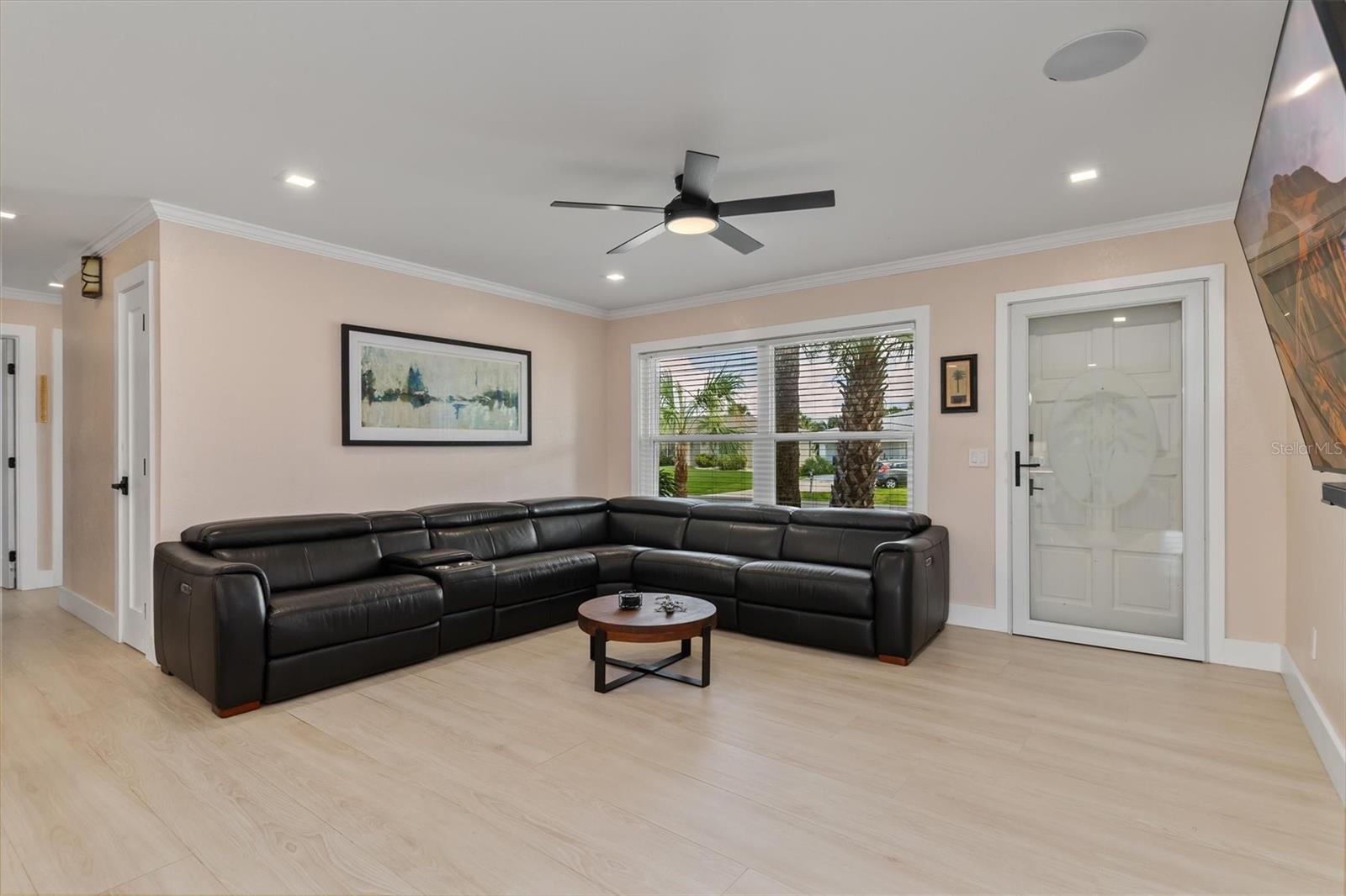 4494 WYNKOOP CIRCLE