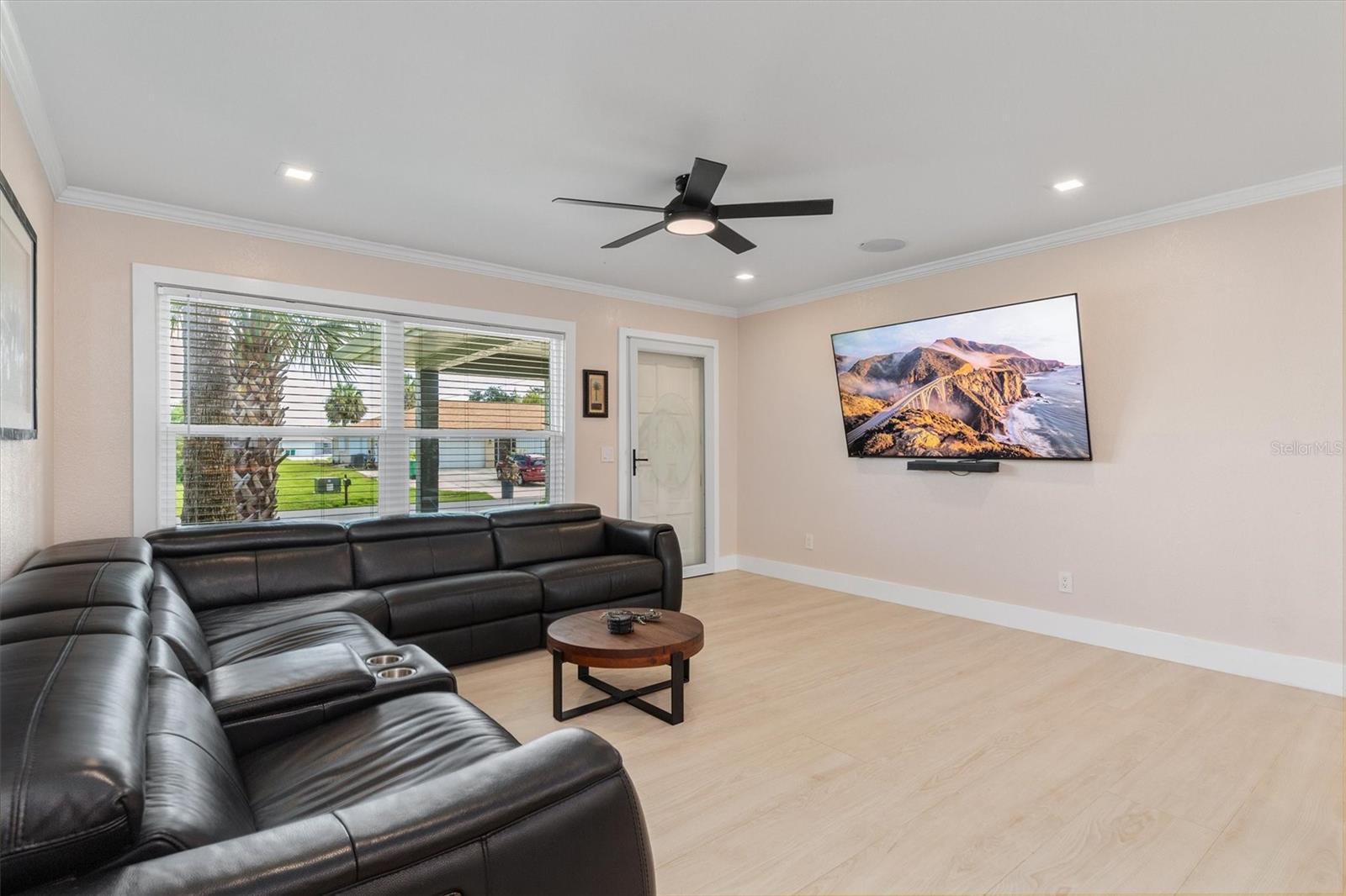 4494 WYNKOOP CIRCLE