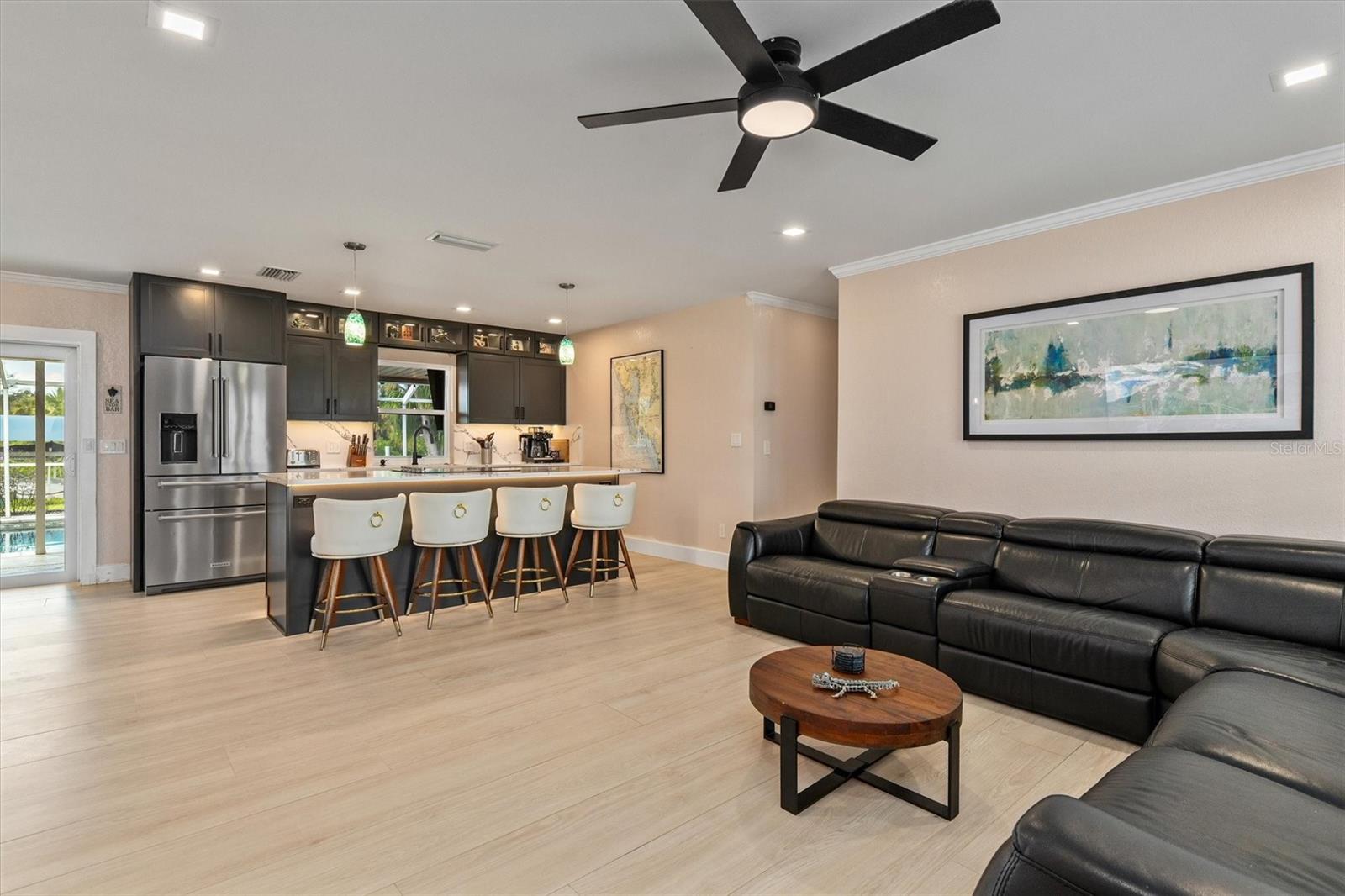4494 WYNKOOP CIRCLE