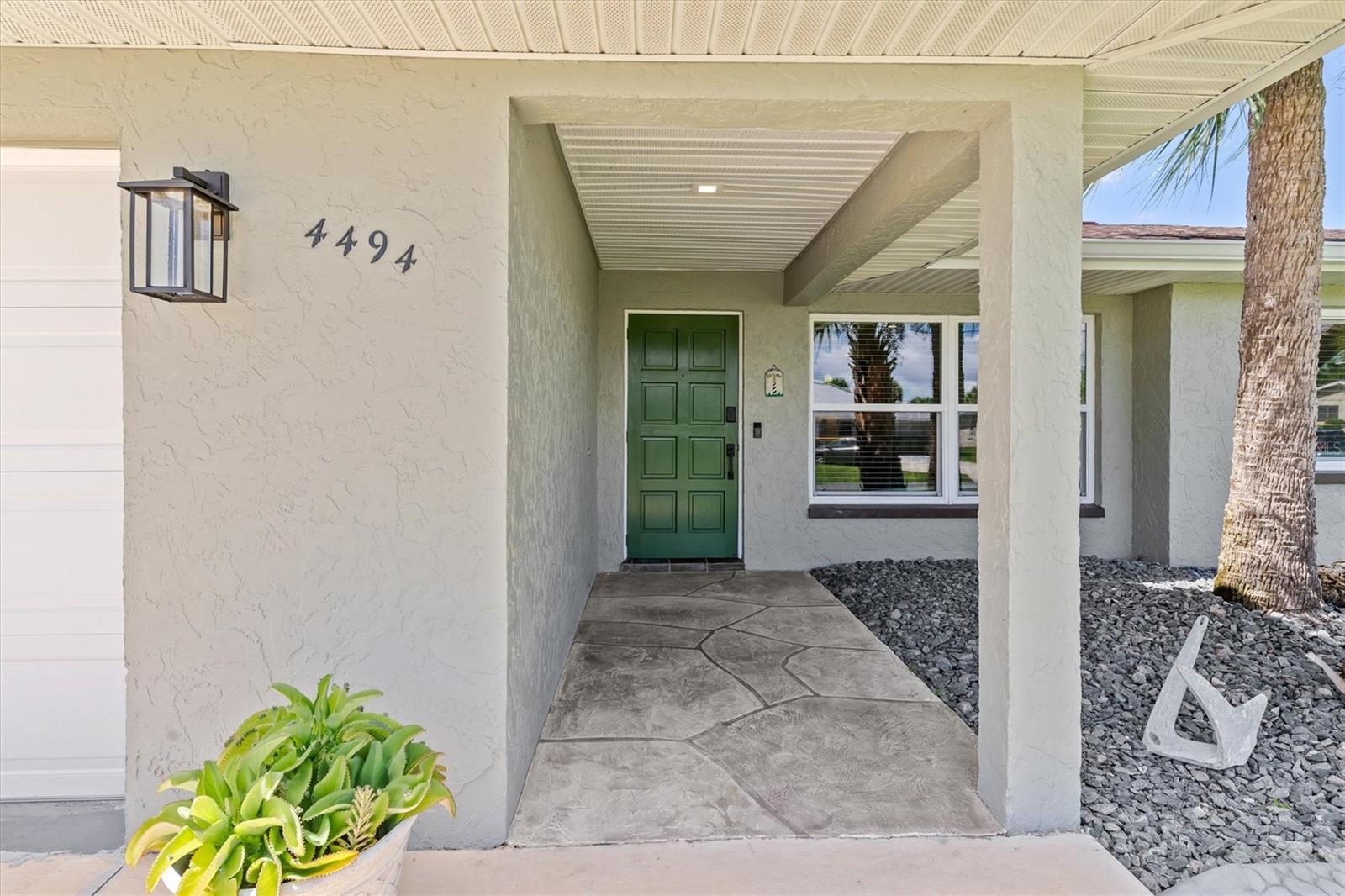 4494 WYNKOOP CIRCLE