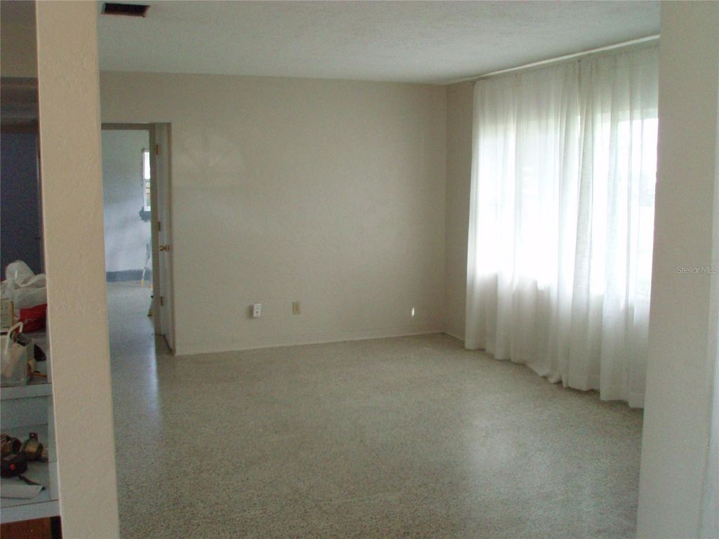 Photo of 4119 26th Avenue N, St Petersburg, FL 33713 (MLS # TB8479088)