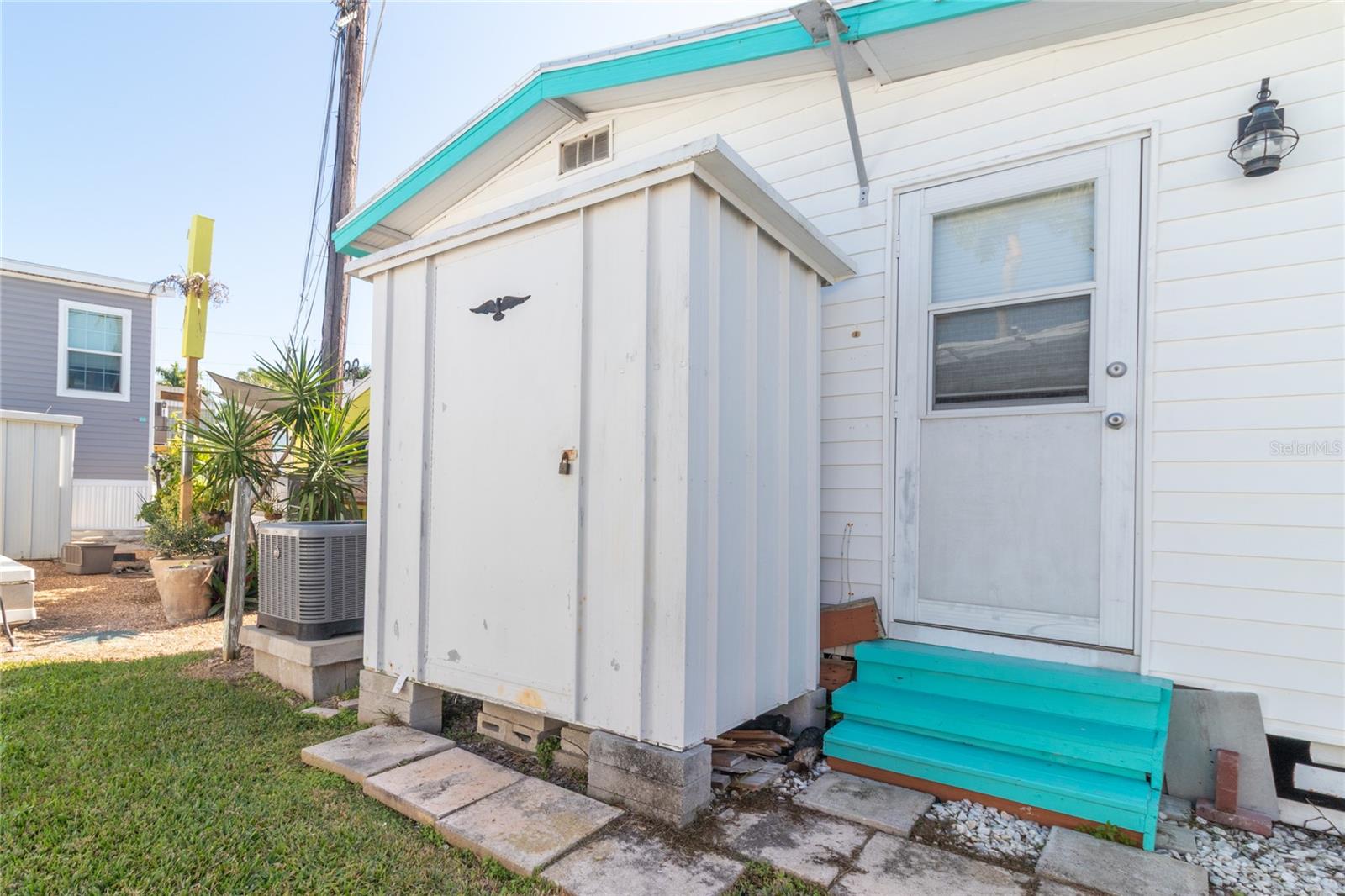 12507 CORTEZ ROAD W 58