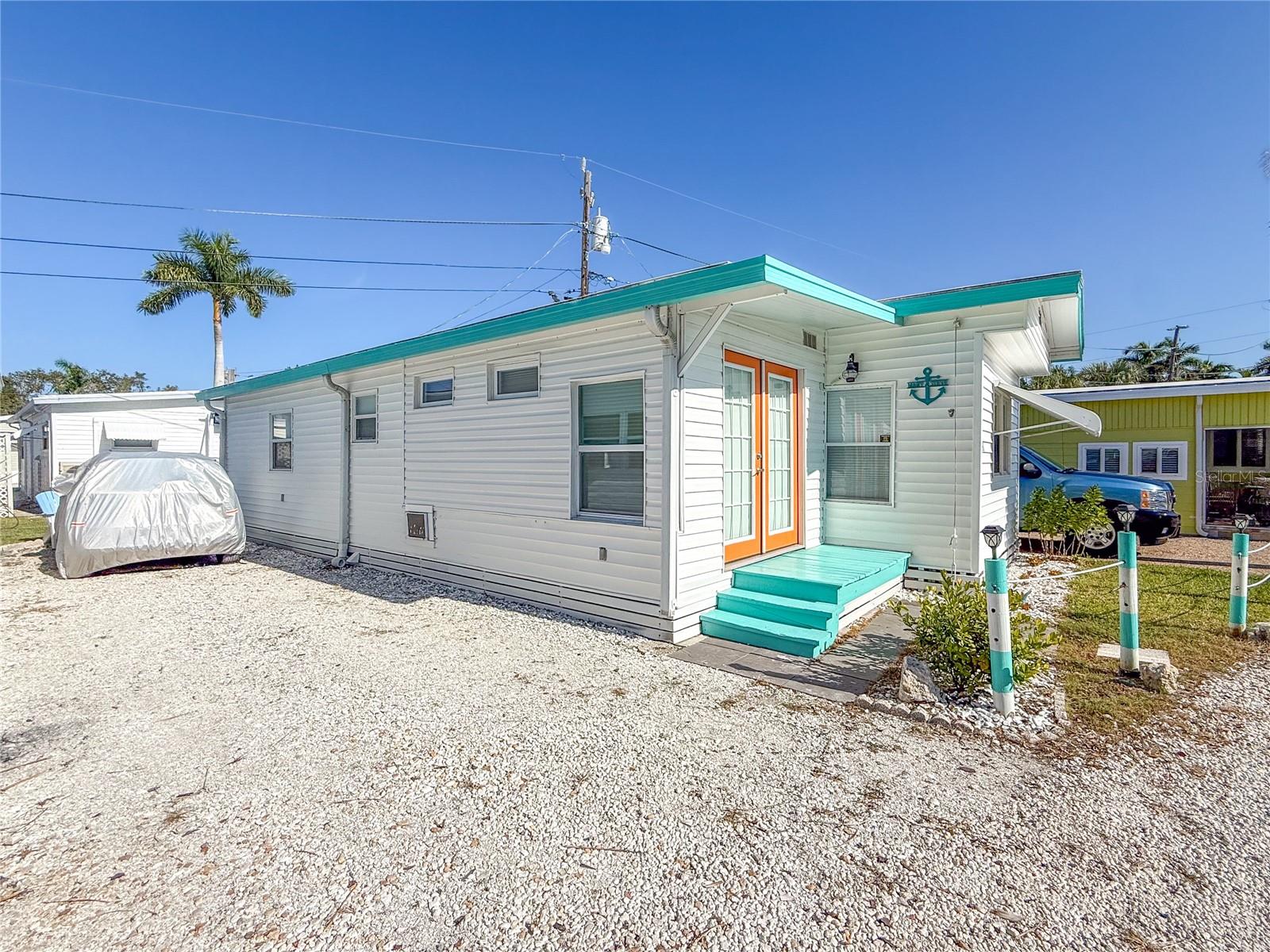 12507 CORTEZ ROAD W 58