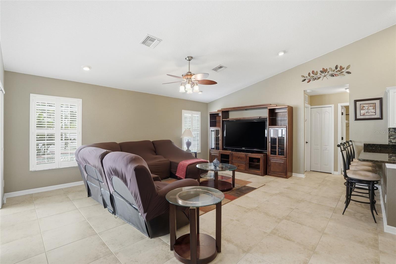 PORT CHARLOTTE SEC 063 - Residential