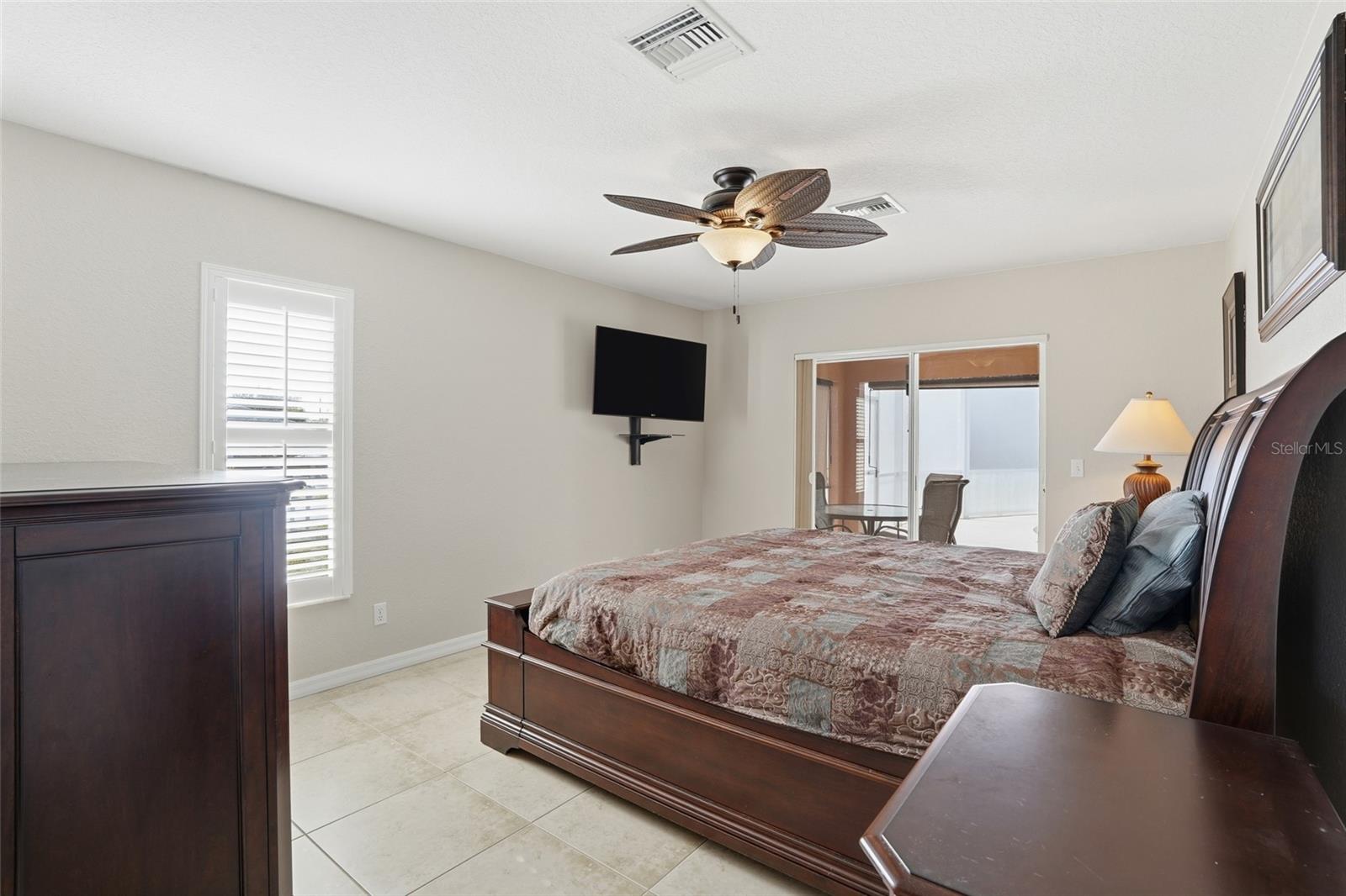 PORT CHARLOTTE SEC 063 - Residential