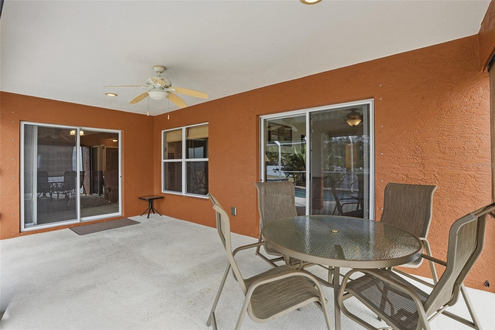 PORT CHARLOTTE SEC 063 - Residential